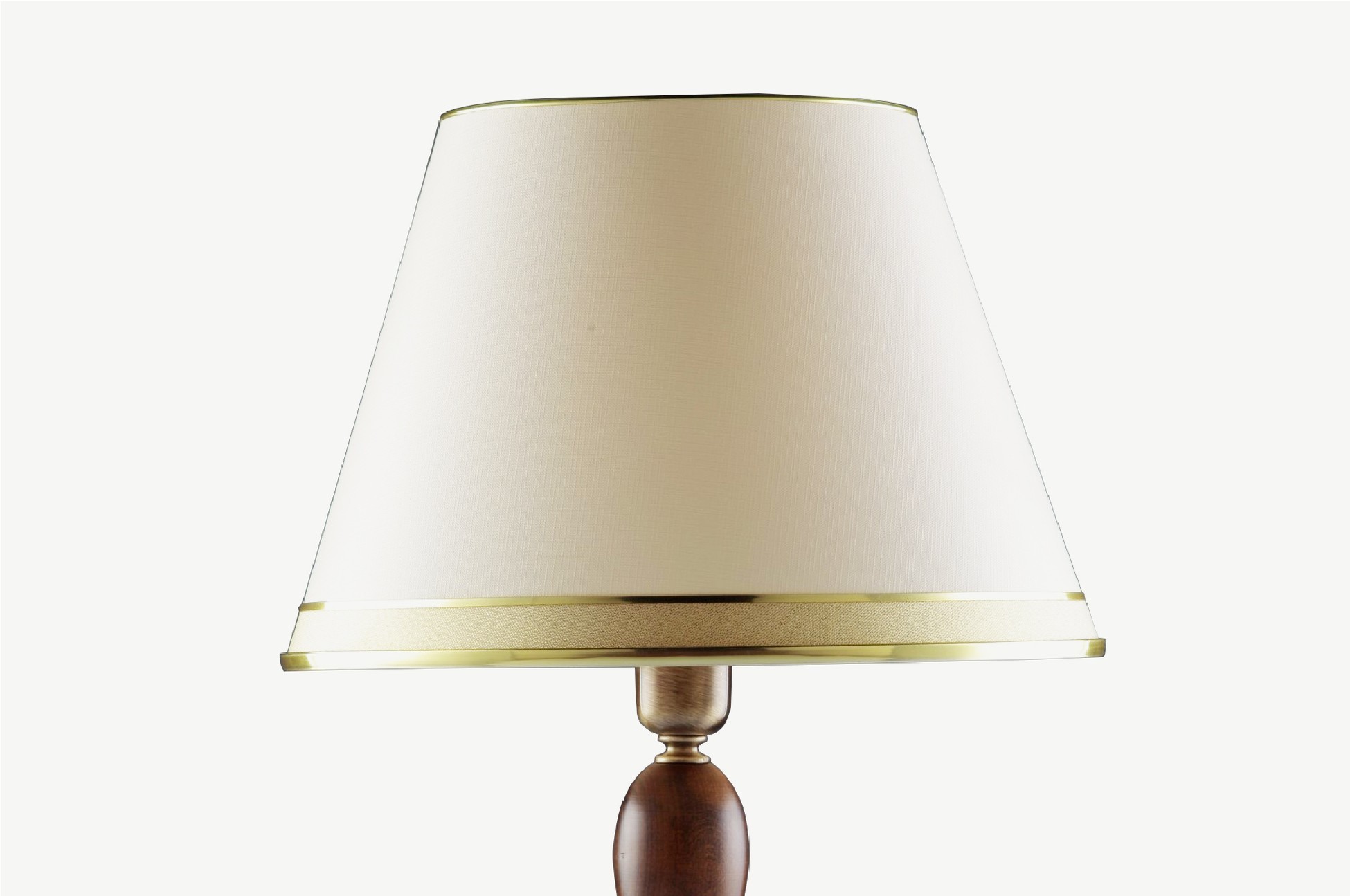 HML-9046-1E Table Lamp