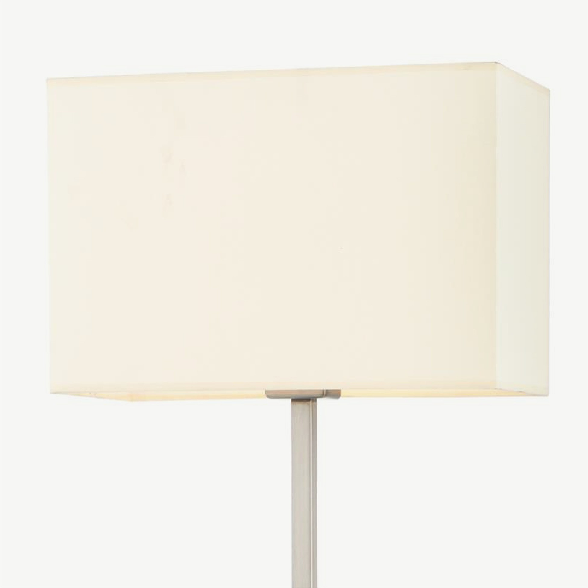 HLM-9072-M1-N Floor Lamps