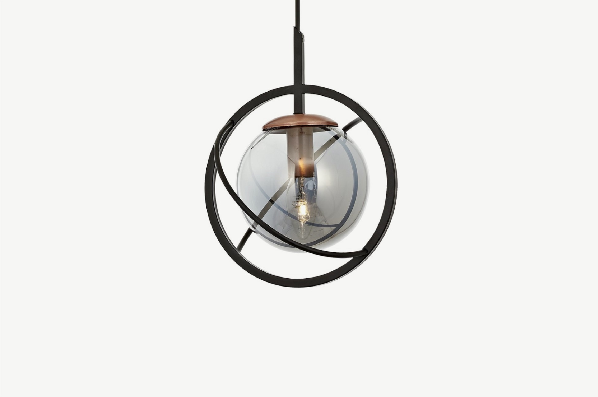 AV-1850-1BSY Chandelier