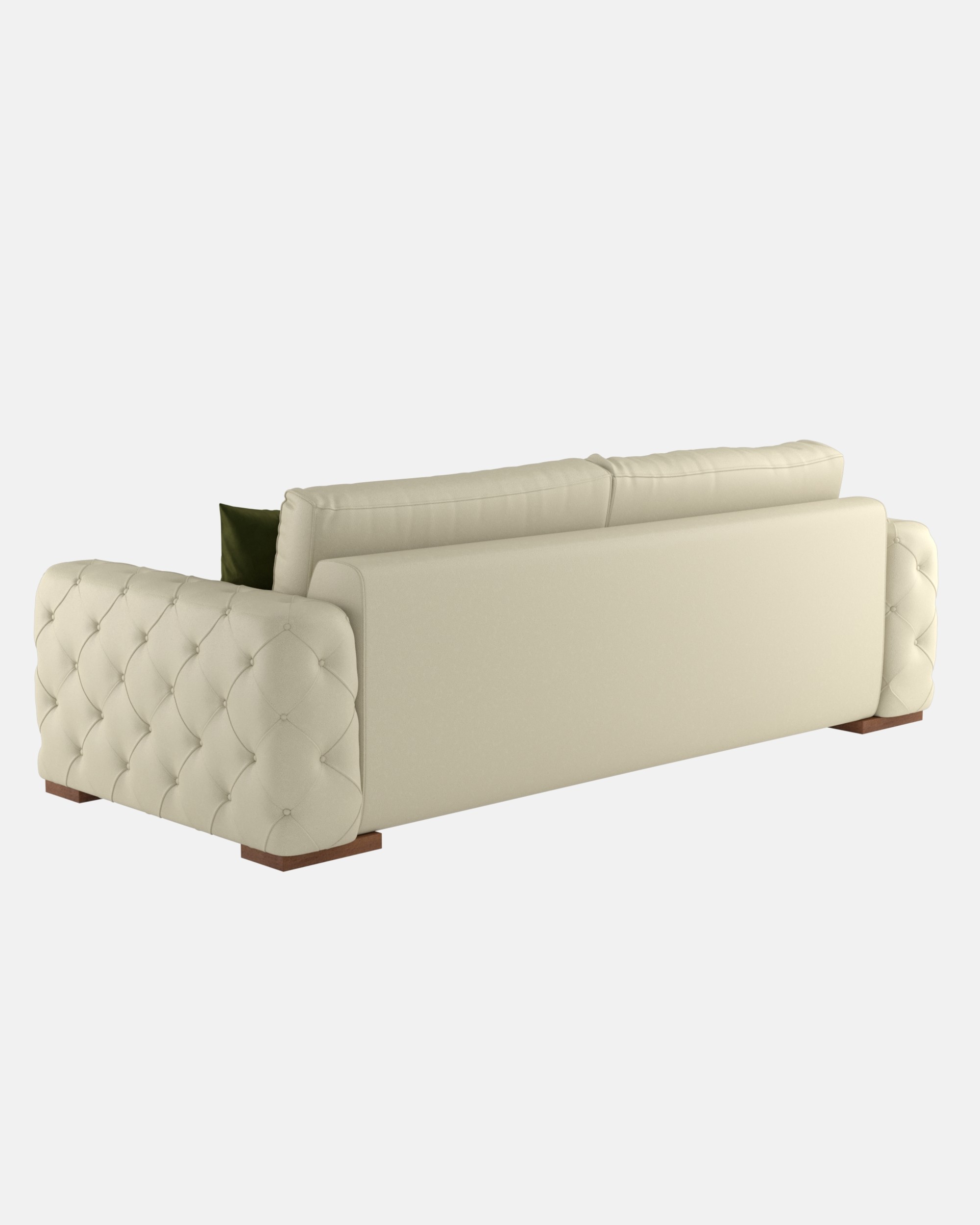 Catherina 3 Seater