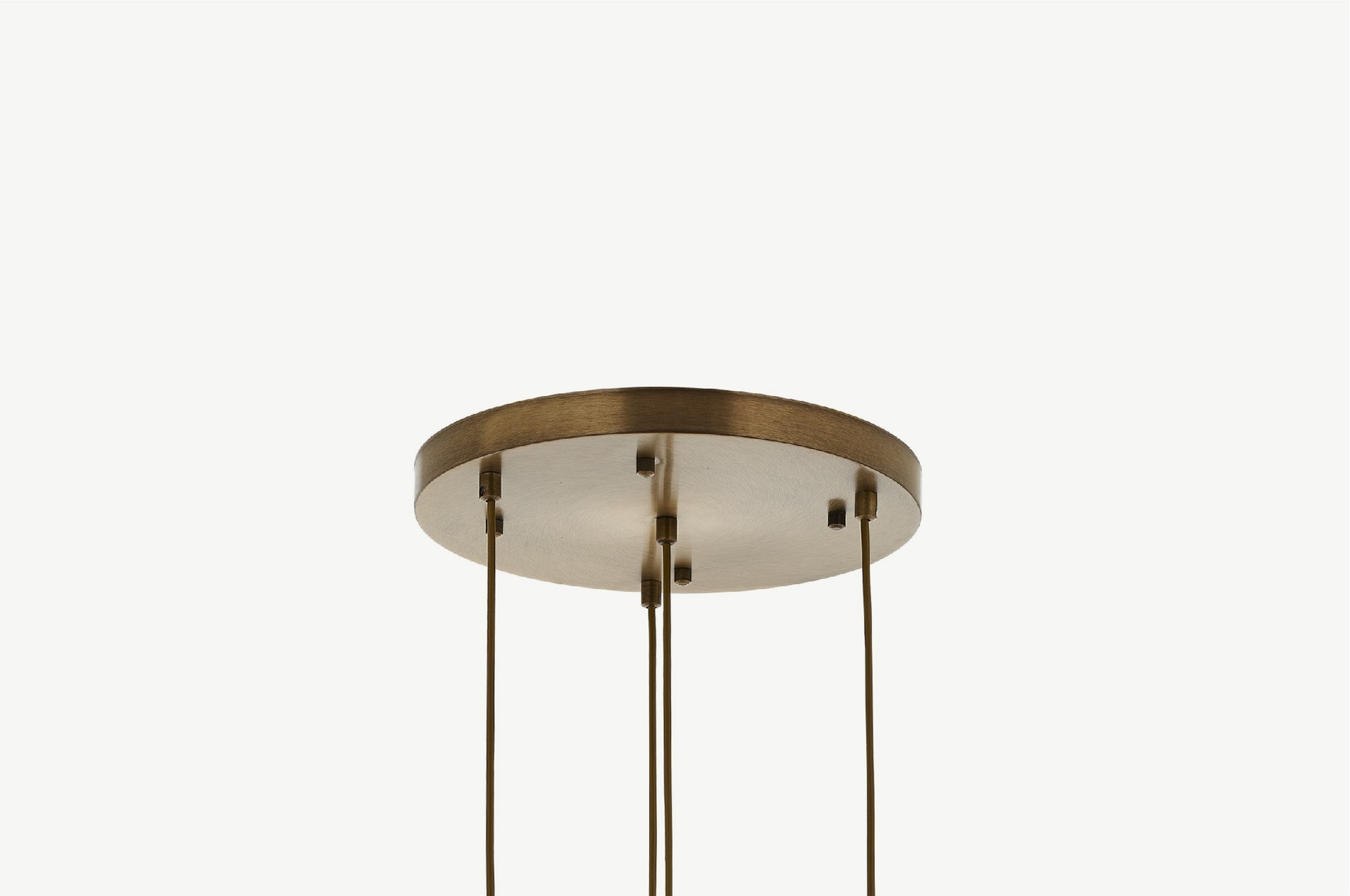 AV-1778-4ET Chandelier