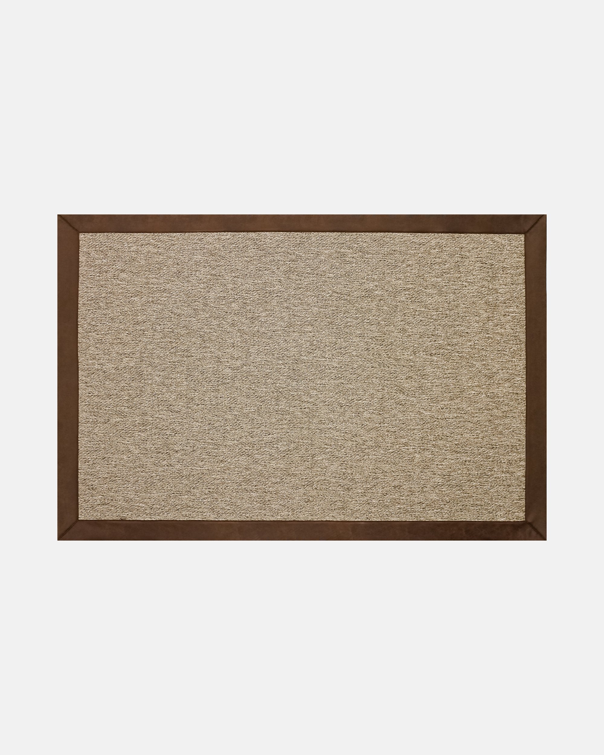 Rug 7316-32