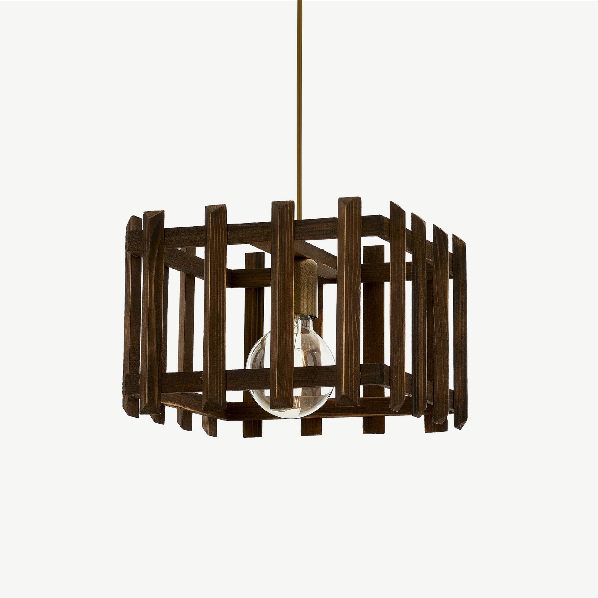 AV-1774-1E Chandelier