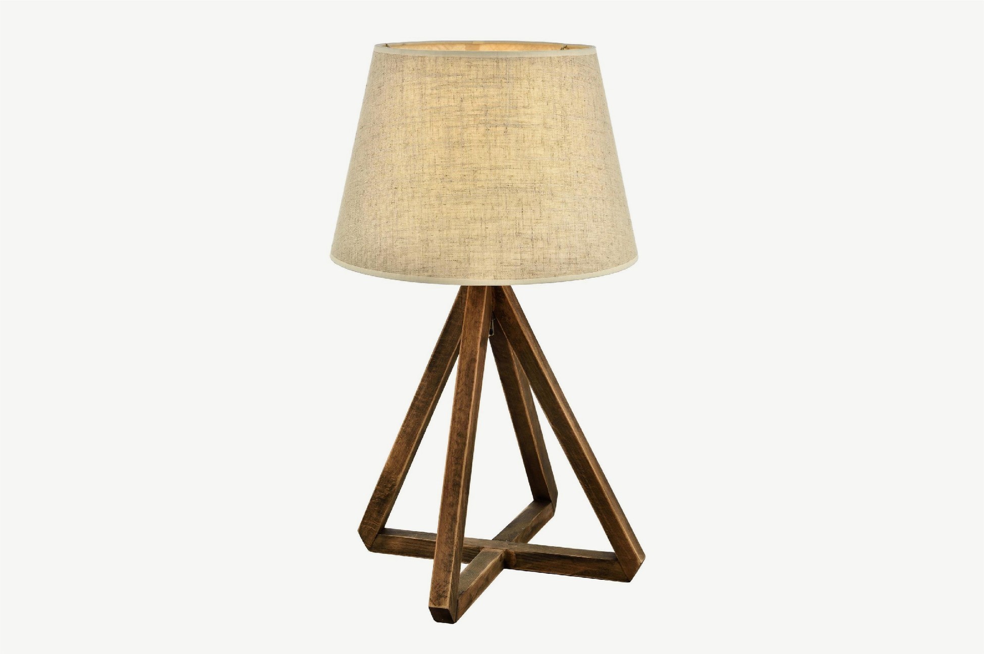 ML-9103-1E Table Lamp