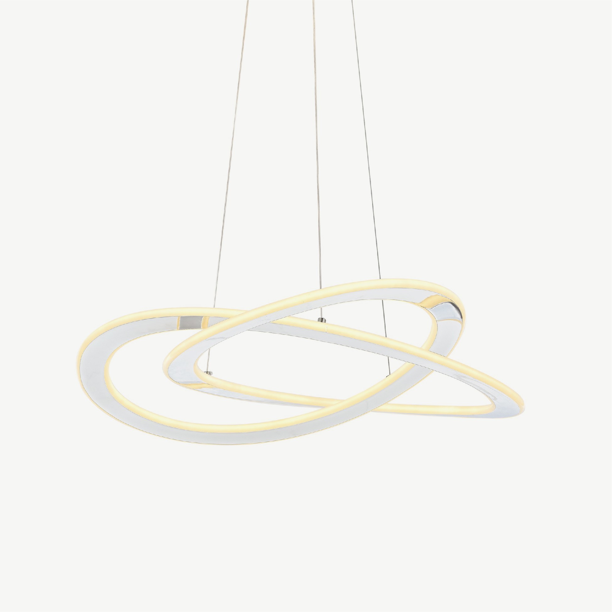 AV-5268-K70 Chandelier