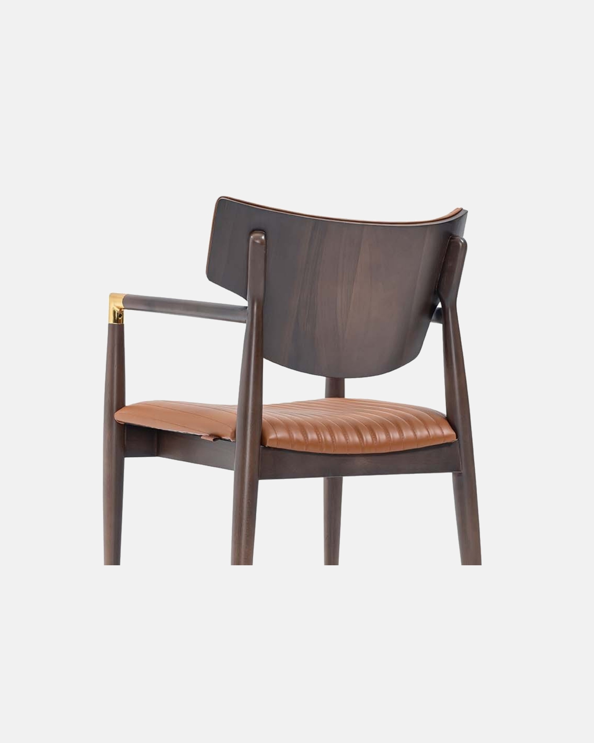 Sophia Dining Chair