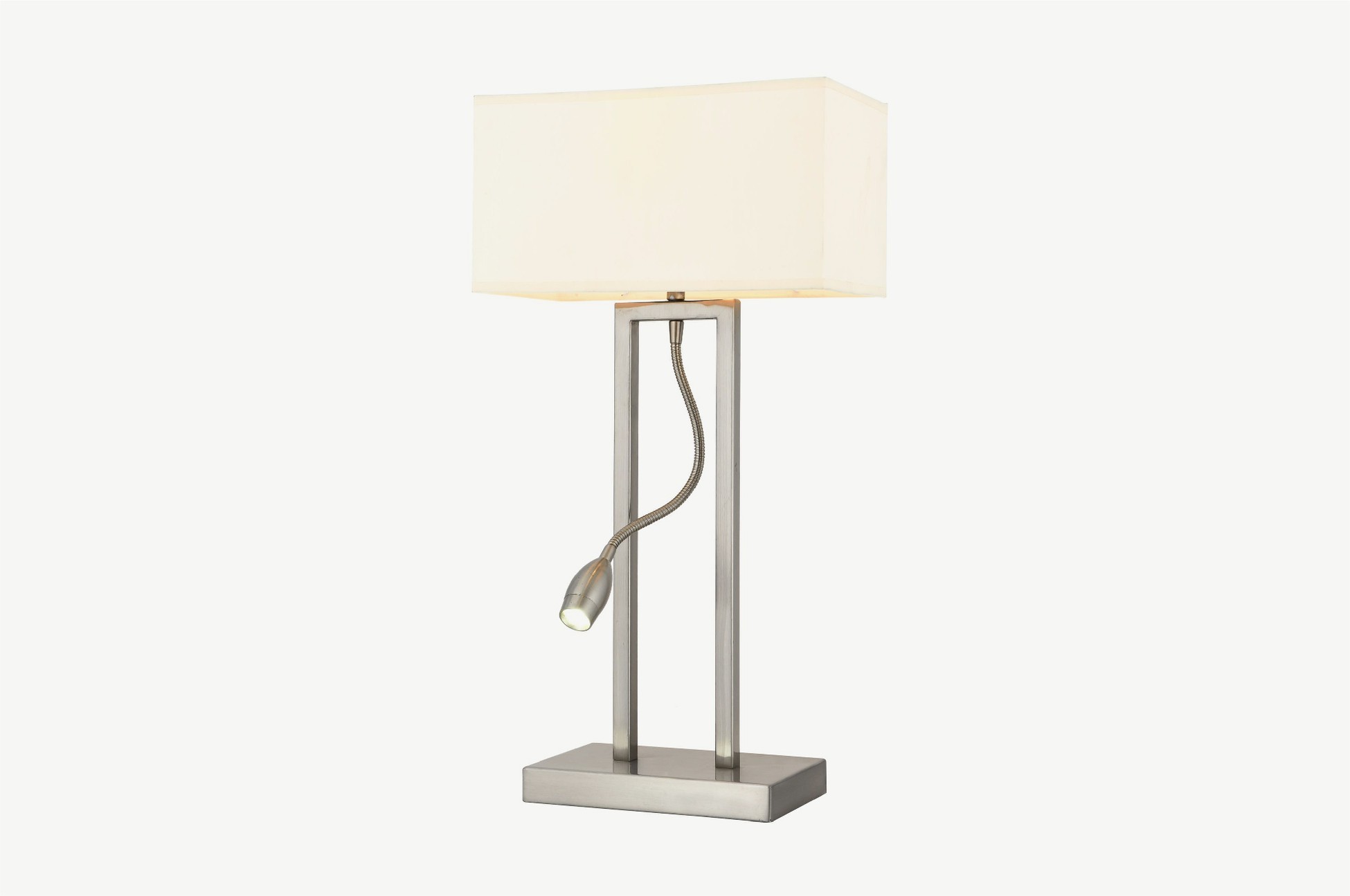 HML-9072-M2-N Table Lamp