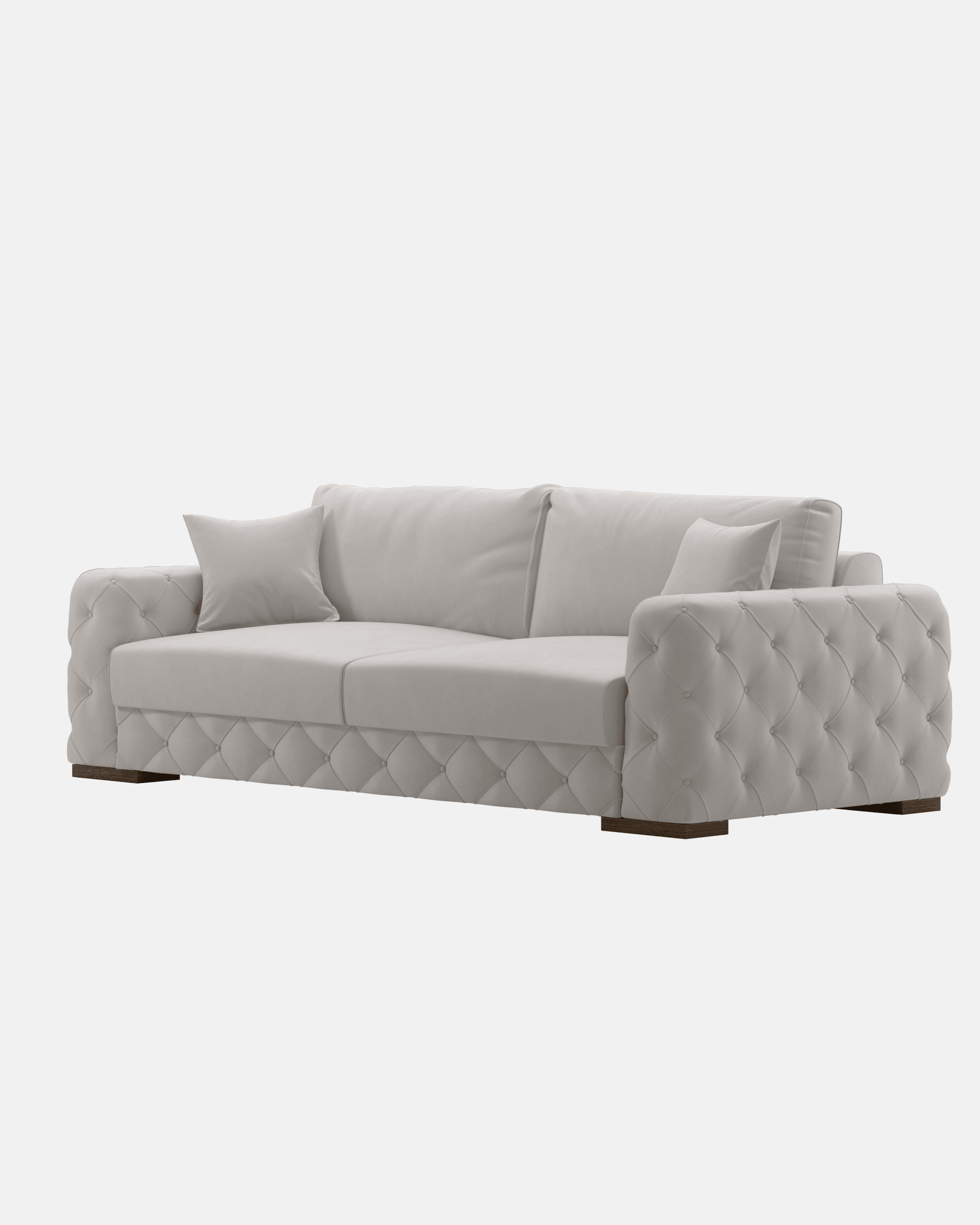 Catherina 3 Seater