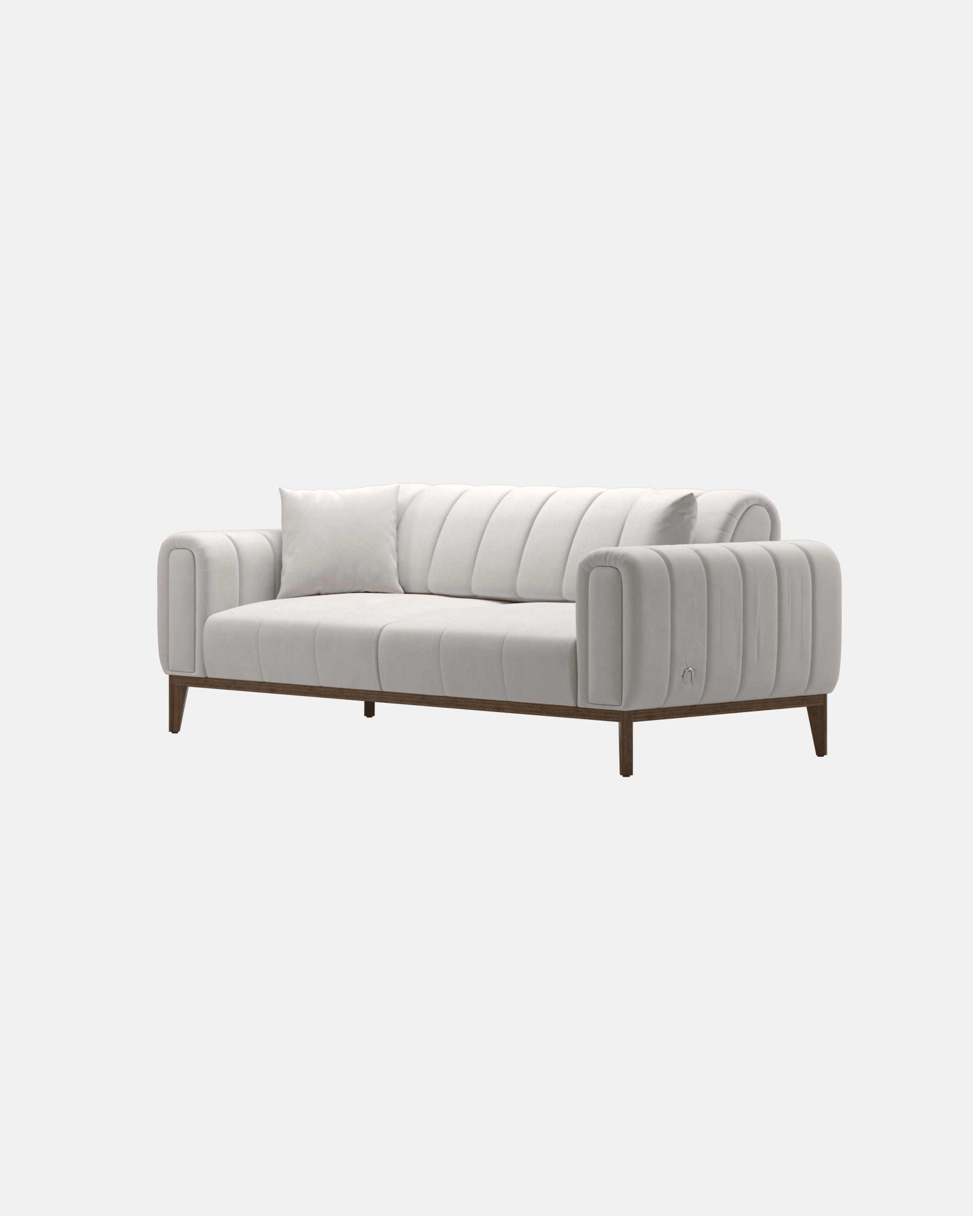 Kenzo Sofa 210 CM