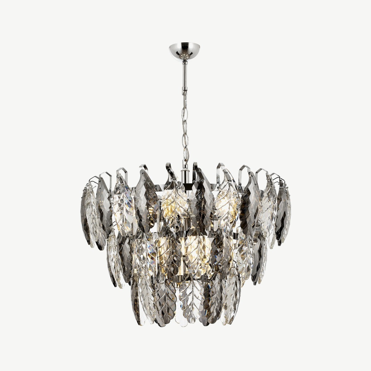 AV-1788-K60 Chandelier