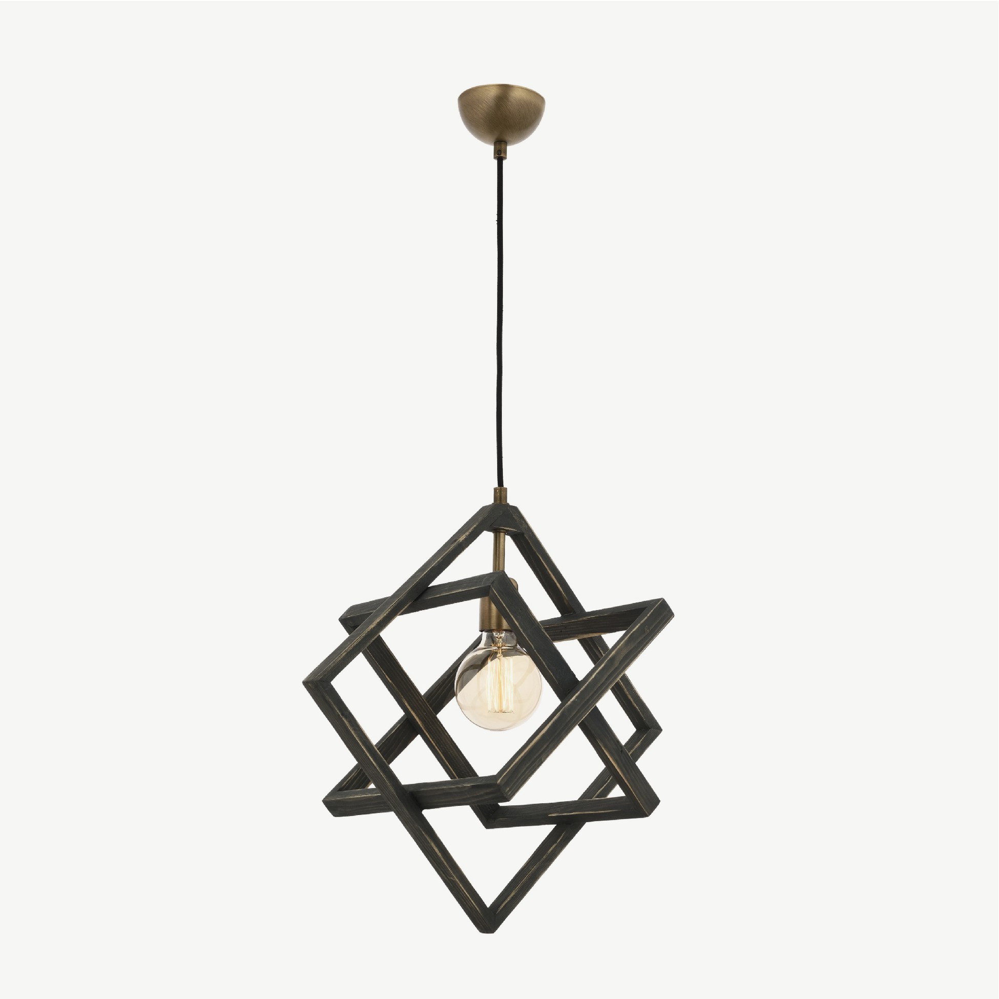 AV-1765-1G Chandelier