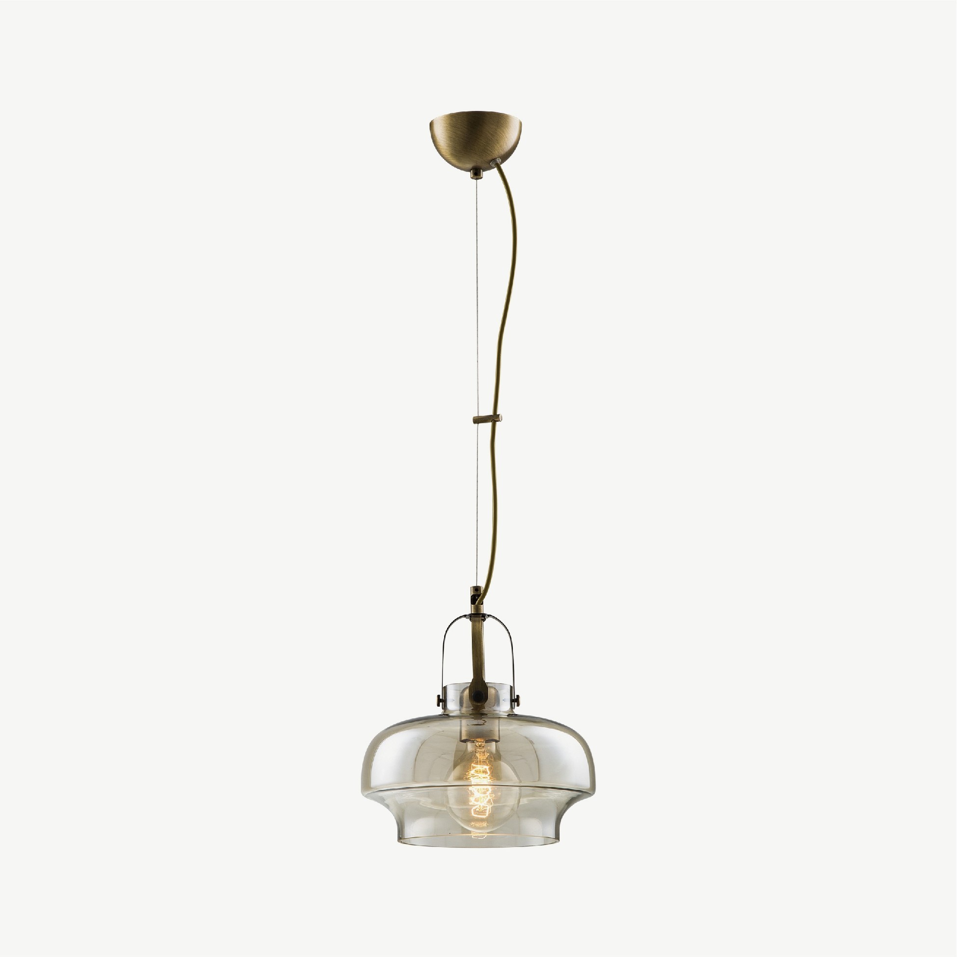 AV-5064-1E Chandelier