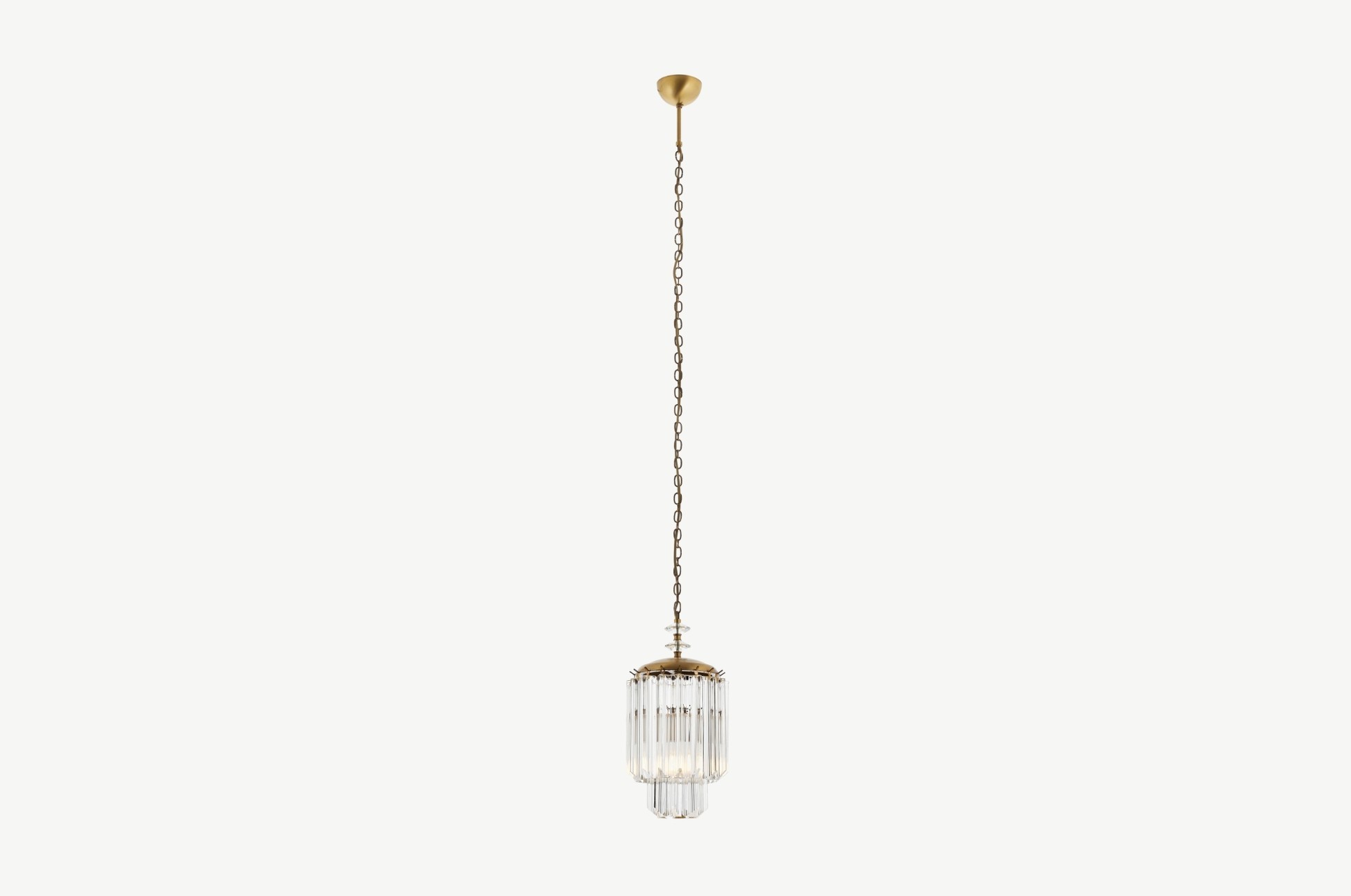 AV-4302-1E Chandelier