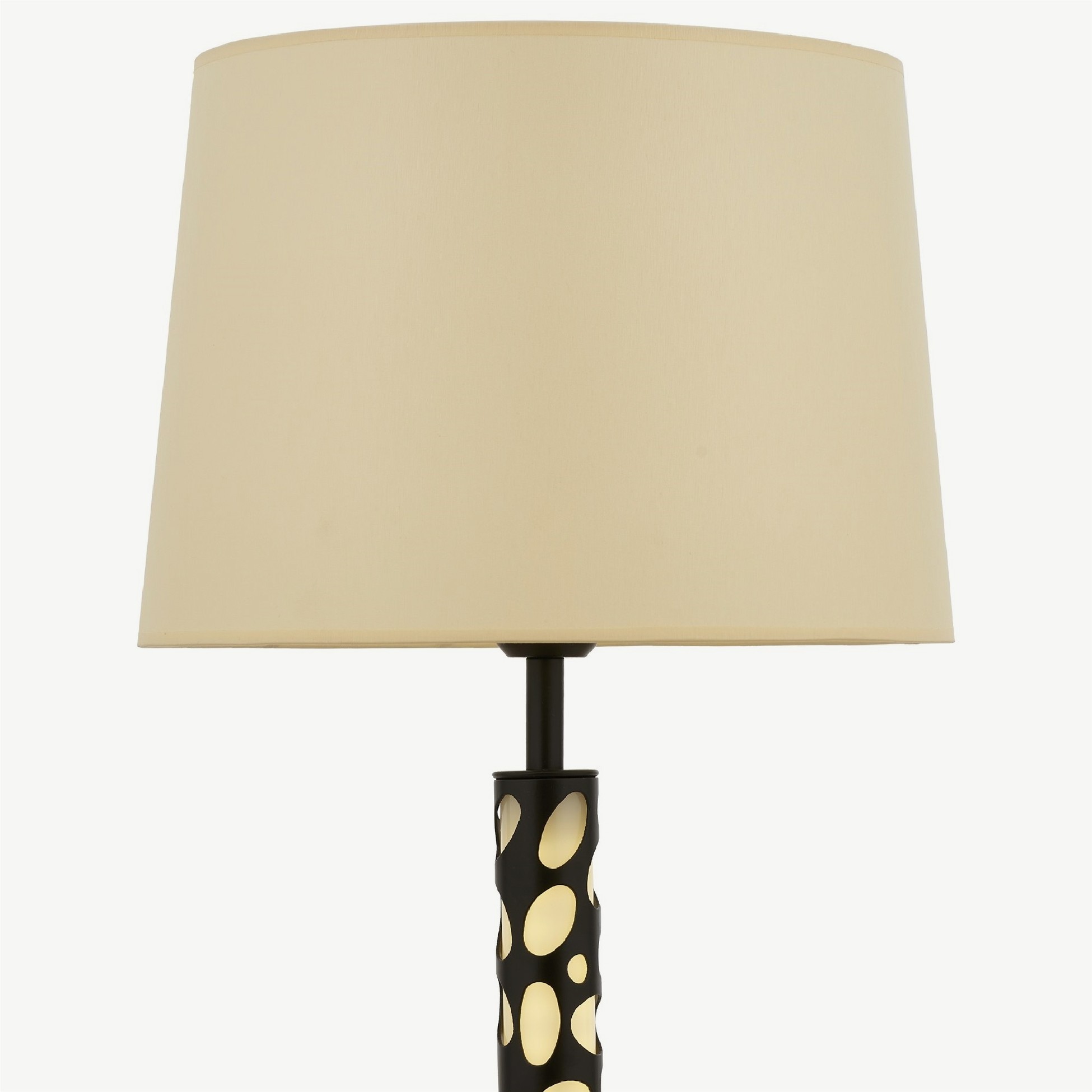 ML-9111-1BSY Table Lamp