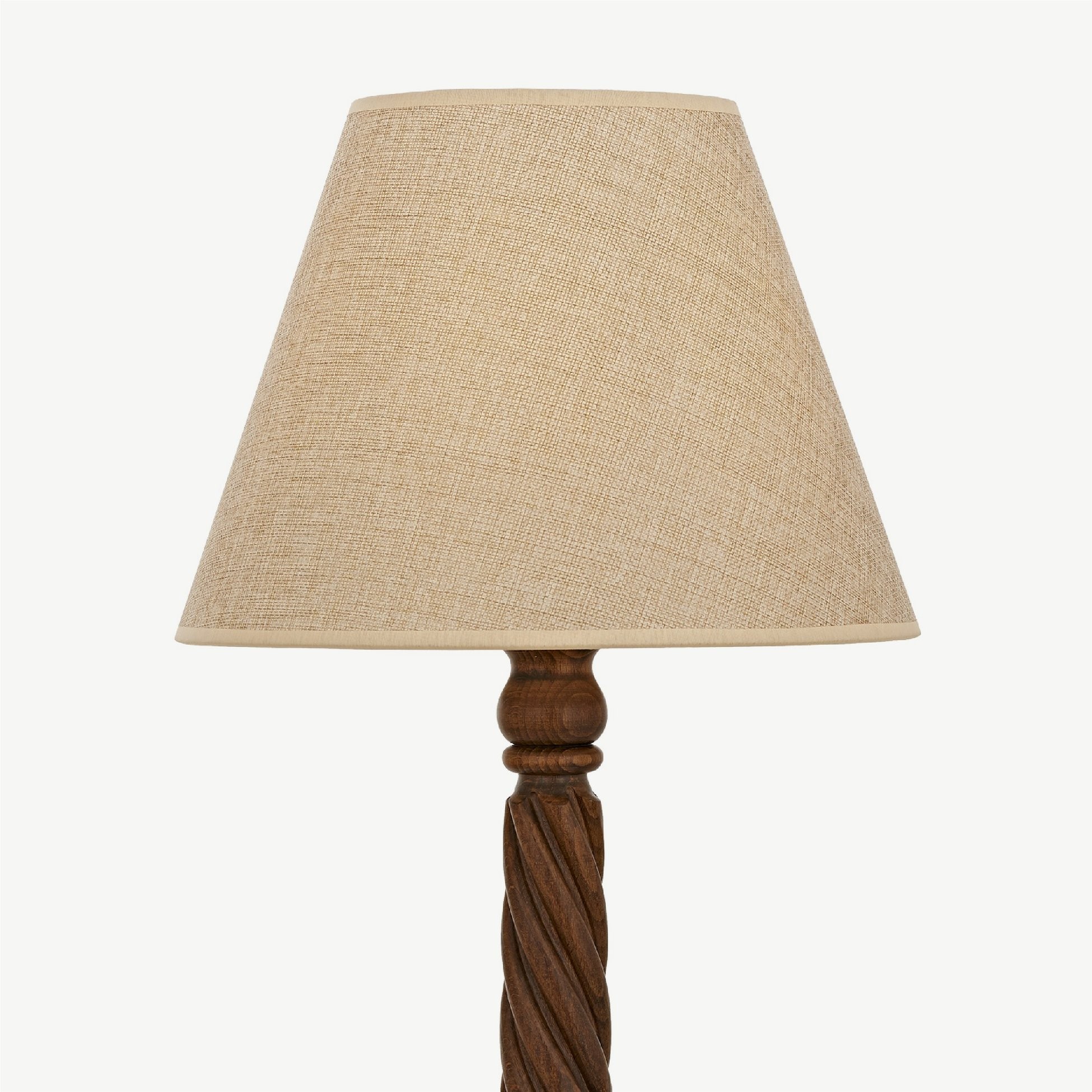 ML-9117-1E Table Lamp