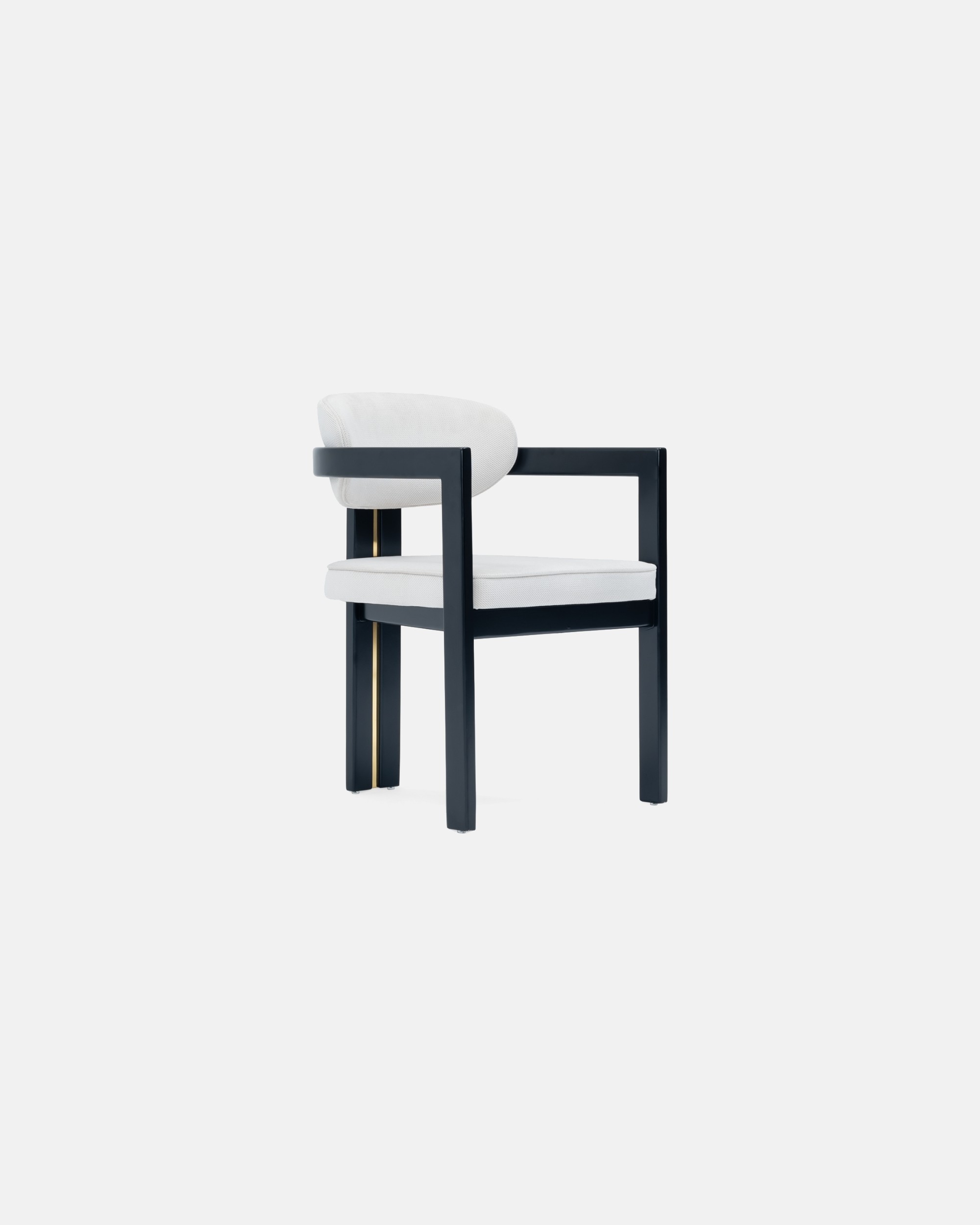 Oslo Dining Chair