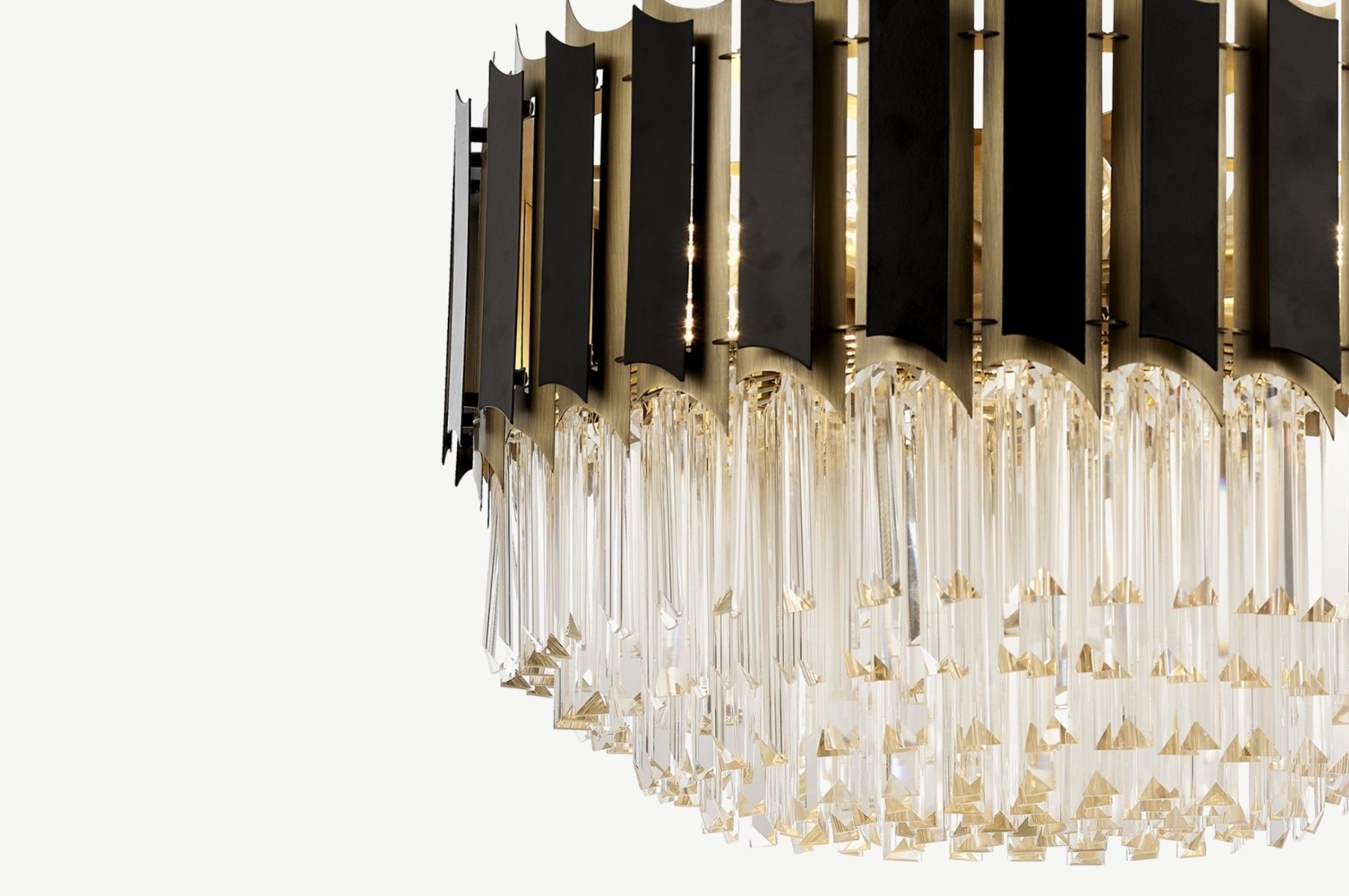 AV-1790-E60 Chandelier