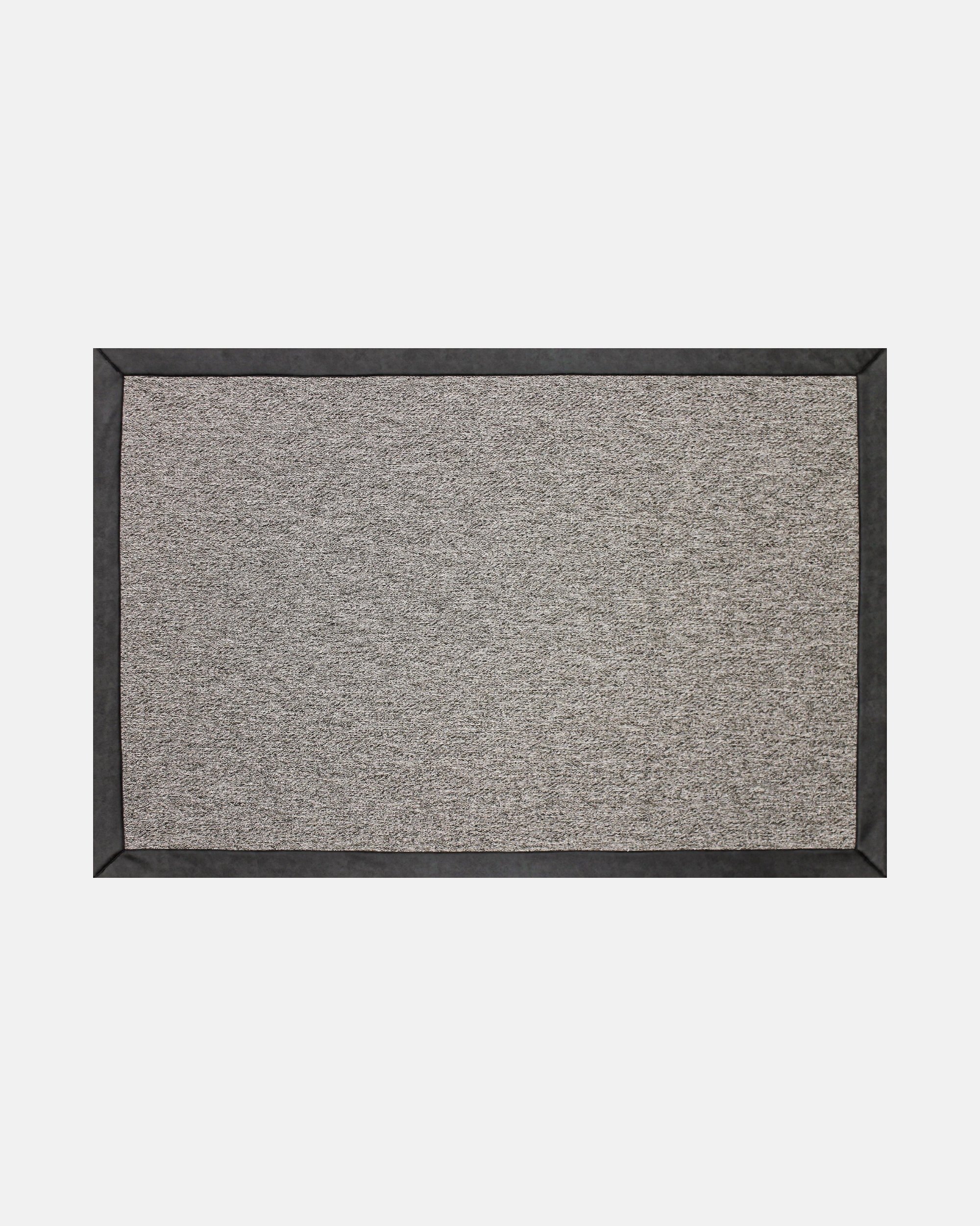 Rug 7316-36