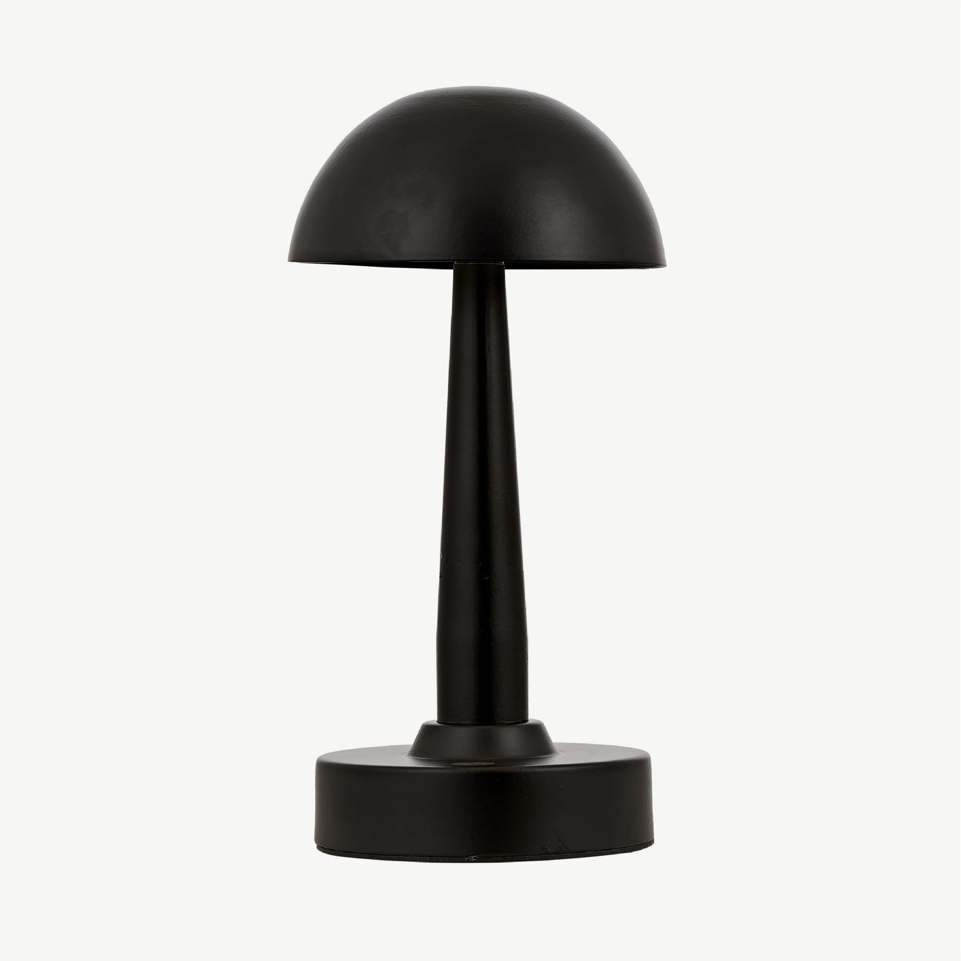 ML-64004-BSY Table Lamp