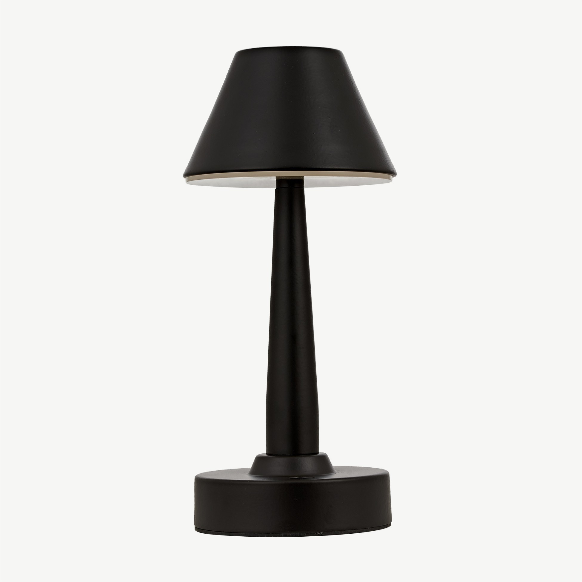 ML-64006-BSY Table Lamp