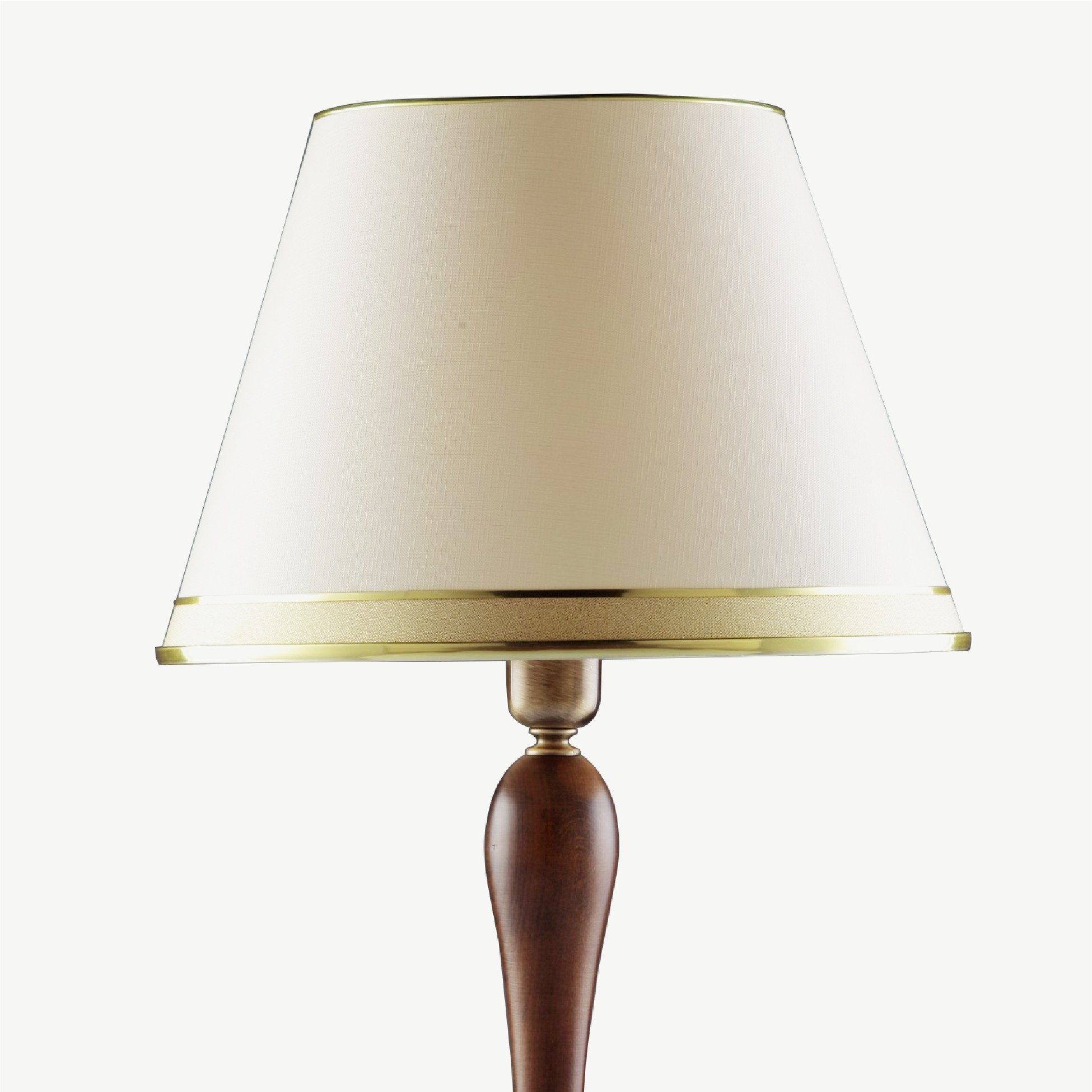 HML-9046-1E Table Lamp