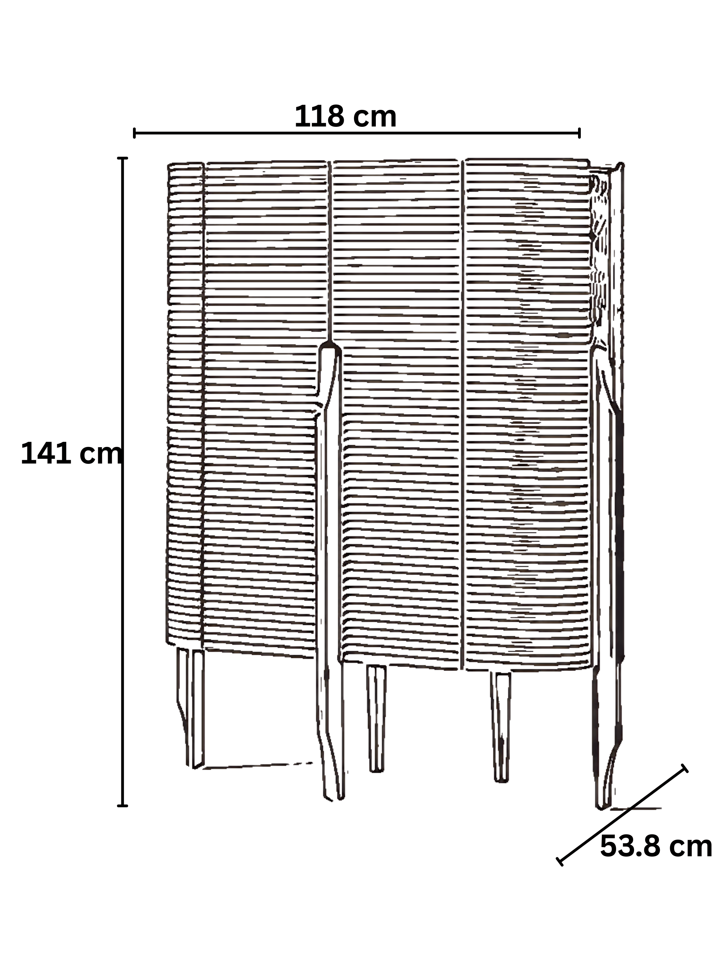  Leora Bar
