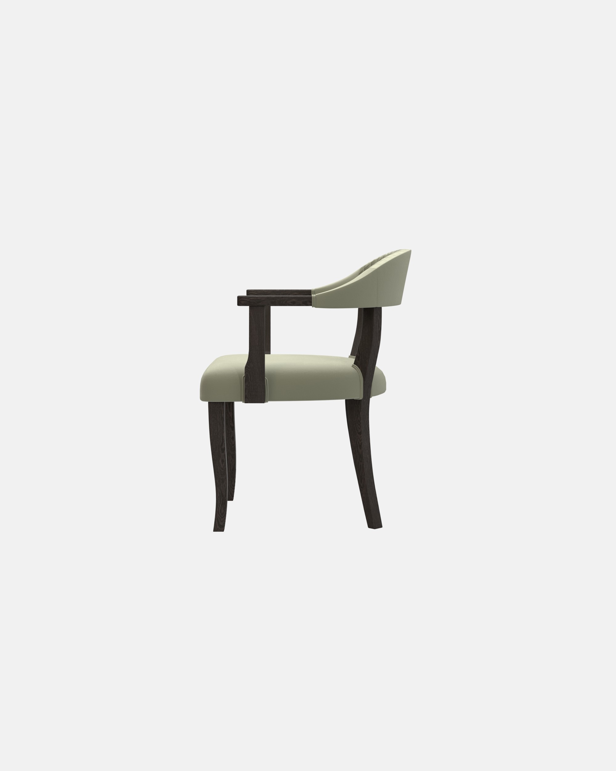 Lisa Dining Chair