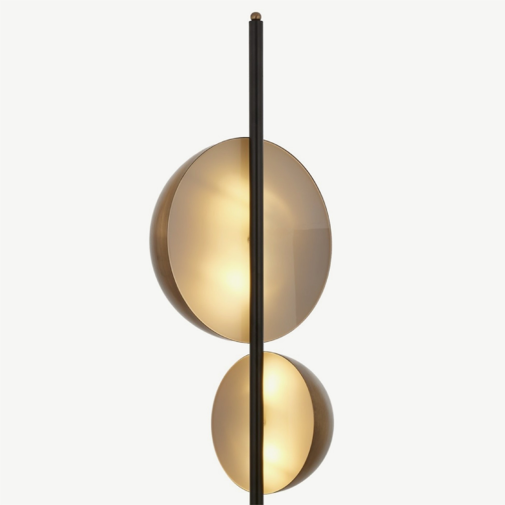 LM-9113-2BSY Floor Lamps