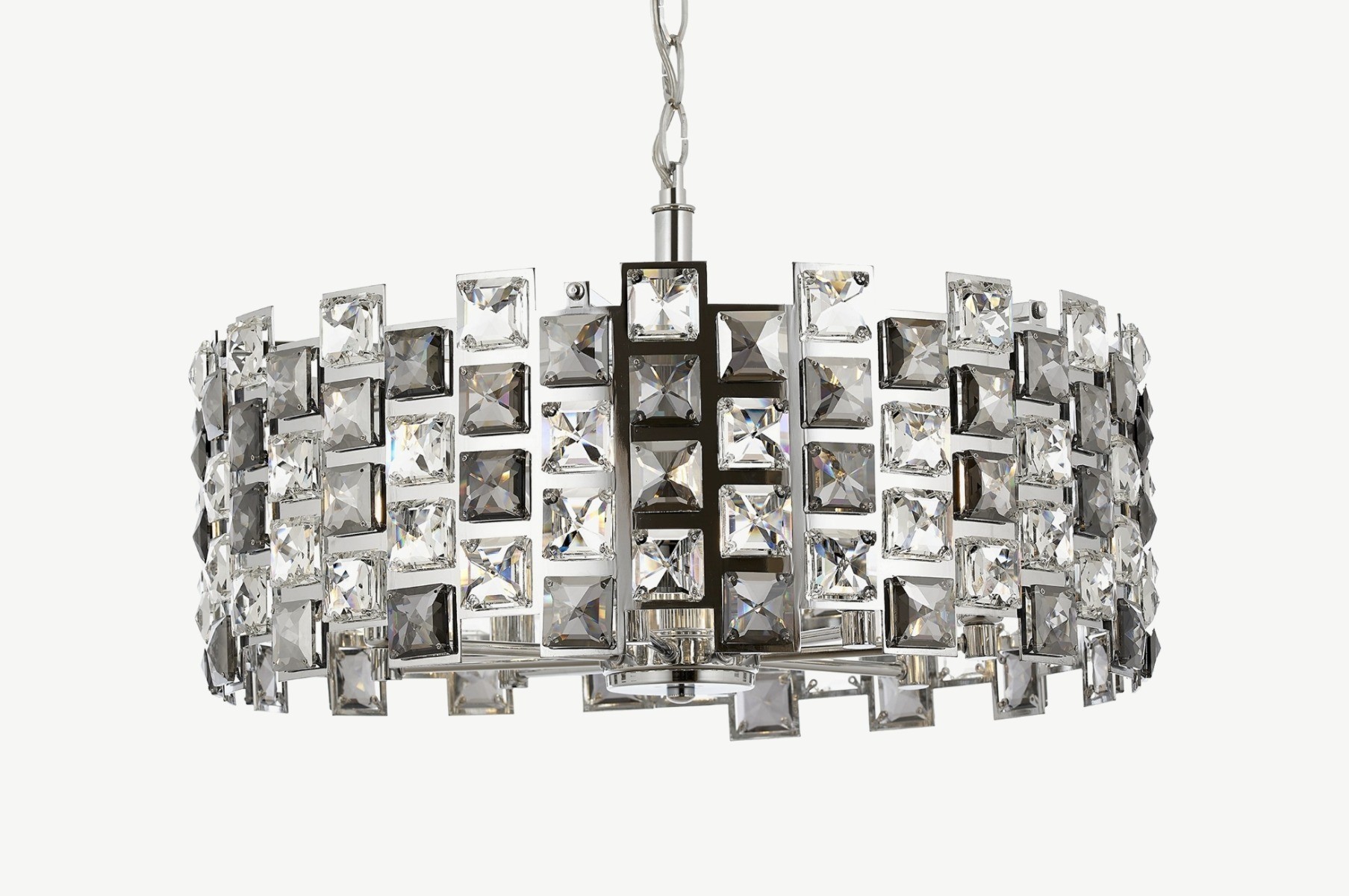 AV-1807-K60 Chandelier