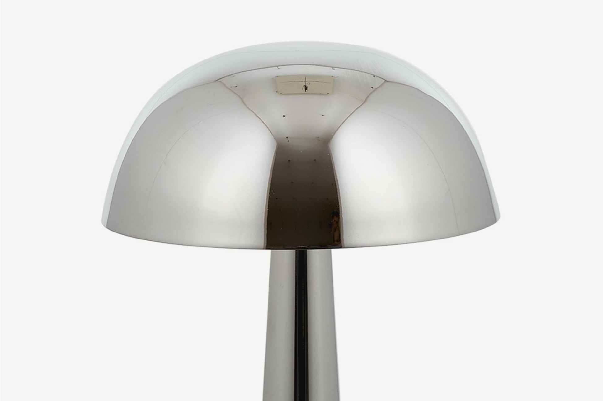 ML-64004-K Table Lamp