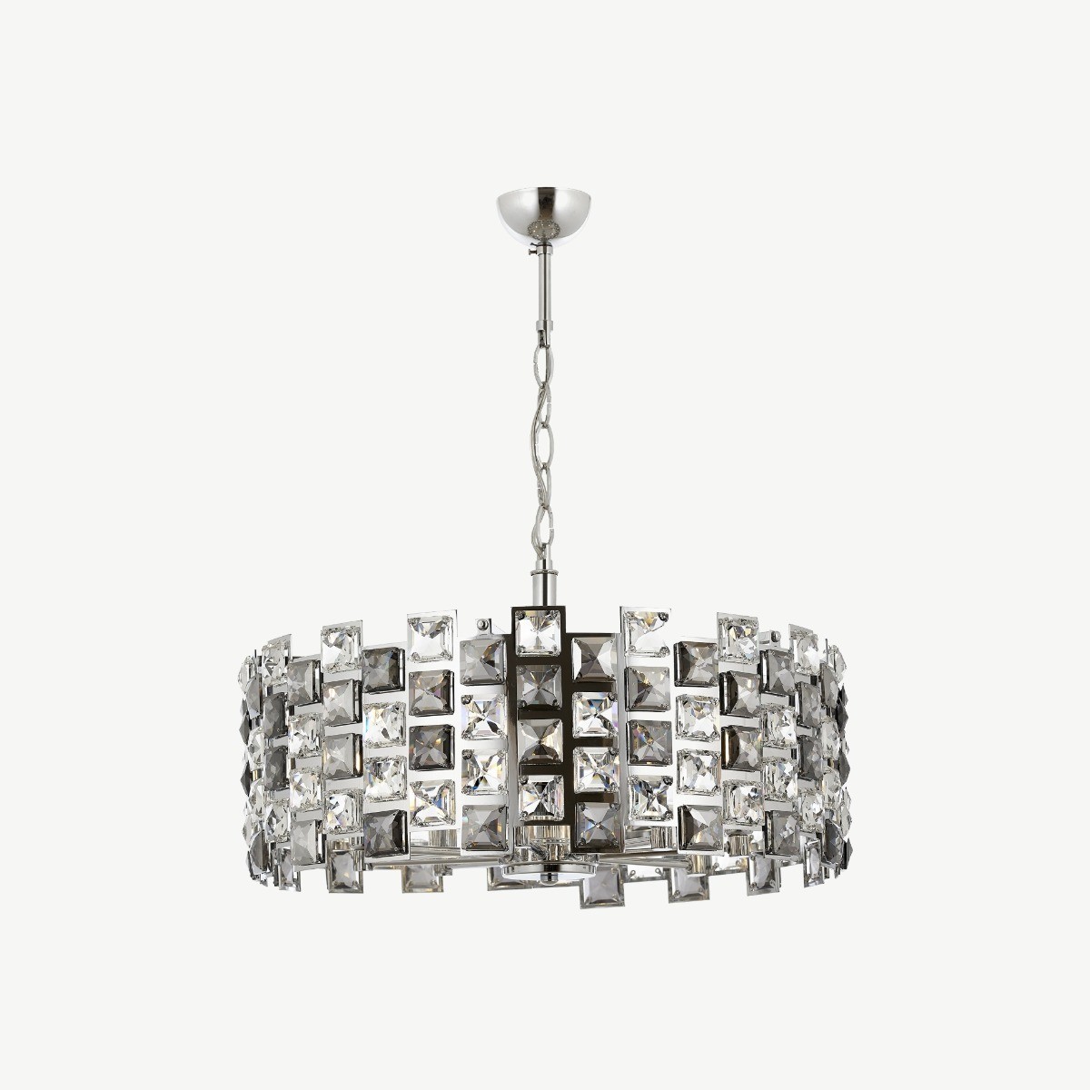 AV-1807-K60 Chandelier