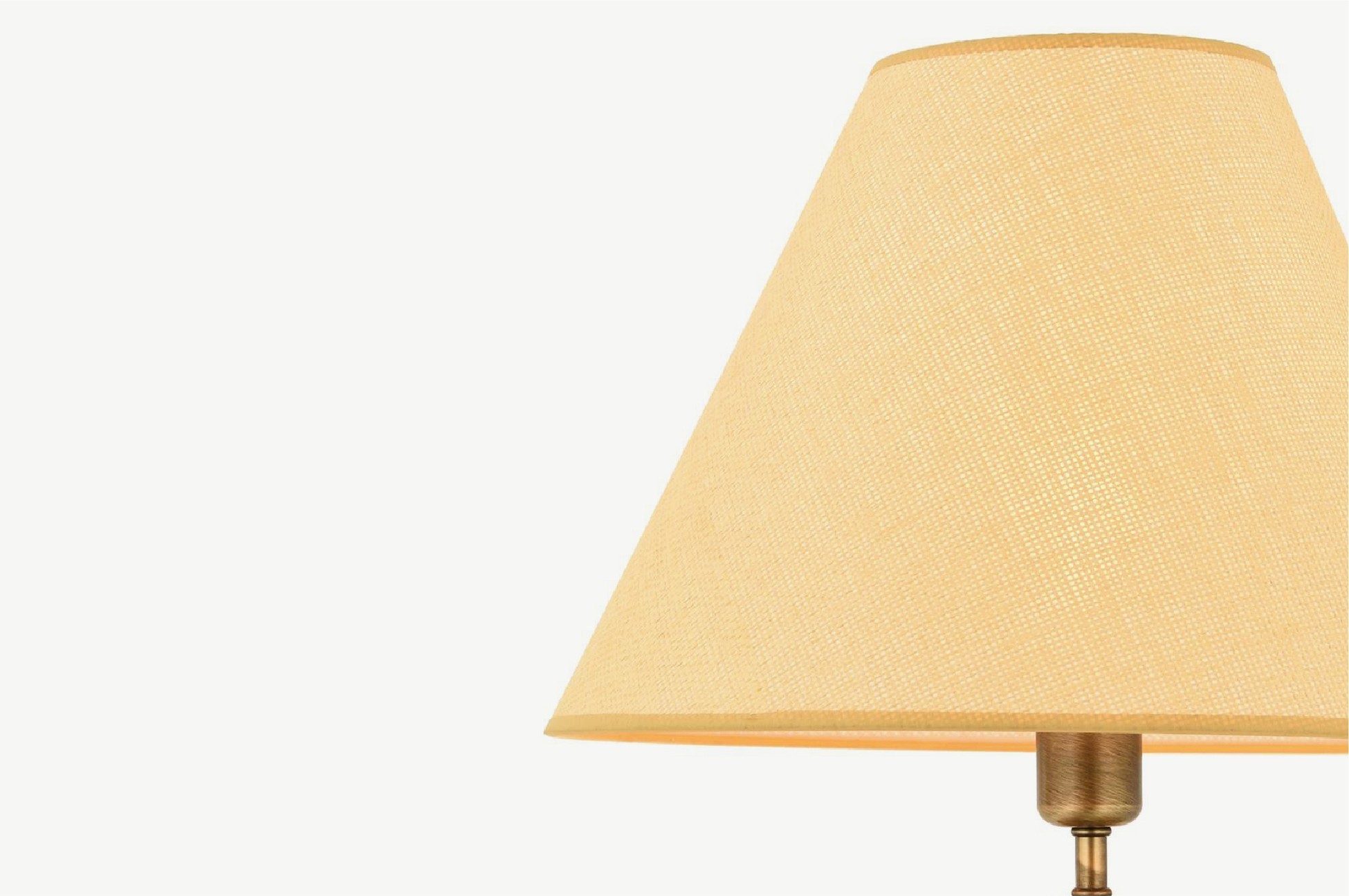 HML-9009-1EB Table Lamp