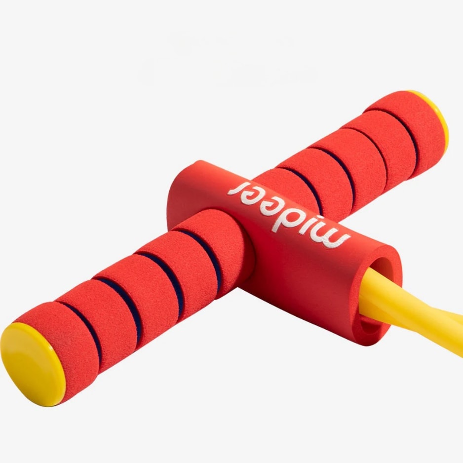 Zıp Zıp Arkadaşım Mavi