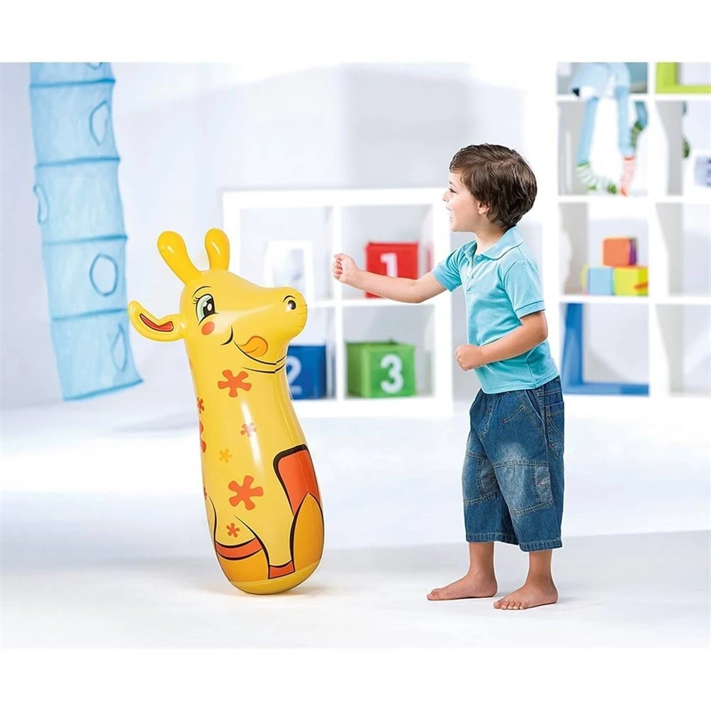 Kumsuz Hacıyatmaz 89 cm