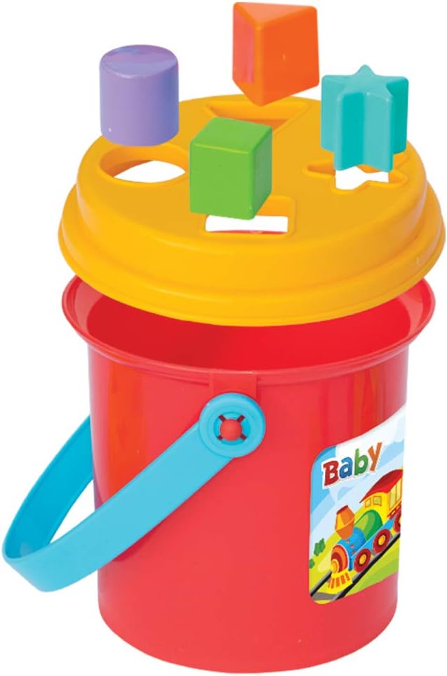 Plastik Bul Tak Kova