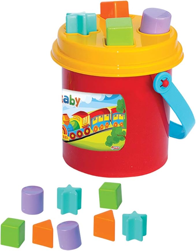 Plastik Bul Tak Kova