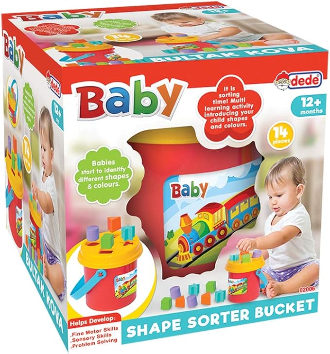 Plastik Bul Tak Kova