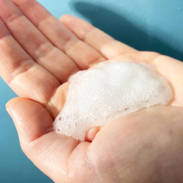 Happy Senso Duyu ve Oyun Köpüğü Adet