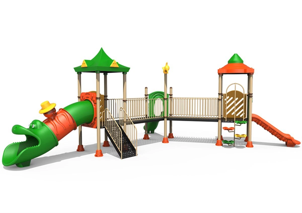 Oyun Parkı Küçük Düşler PT-404