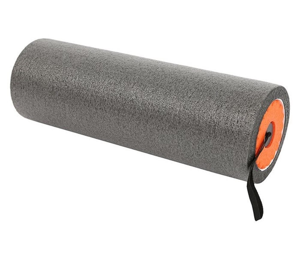 Mambo Max 3-in-1 Foam Roller