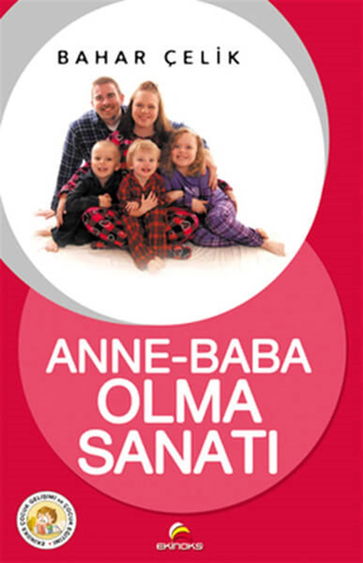 Anne-Baba Olma Sanatı