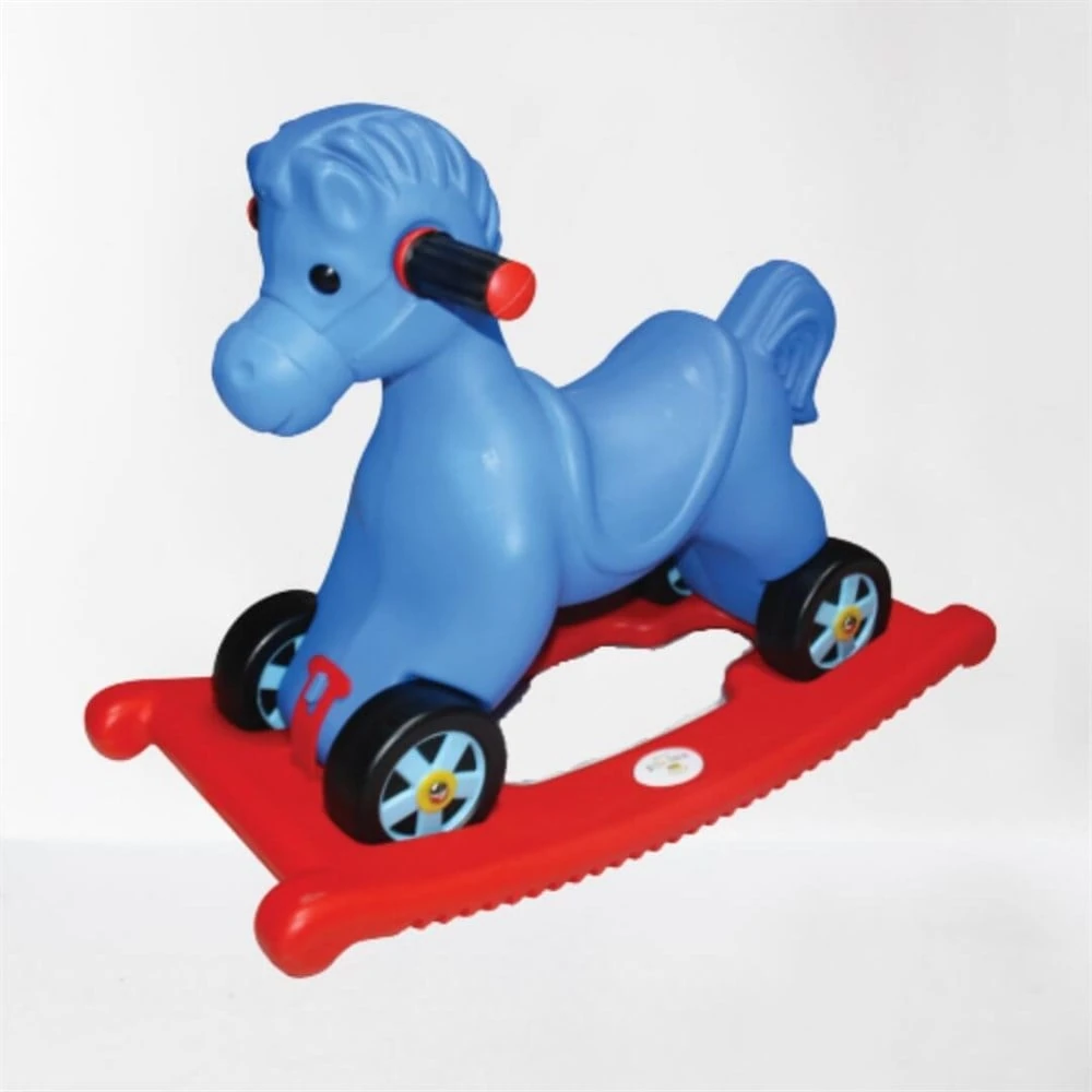 King Kids Sallanan Truva At