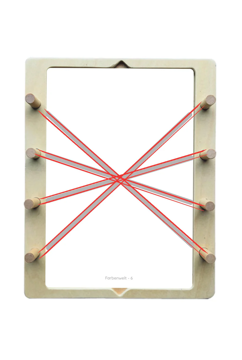 Lemo Lernen&Motorik 5+ Yaş 