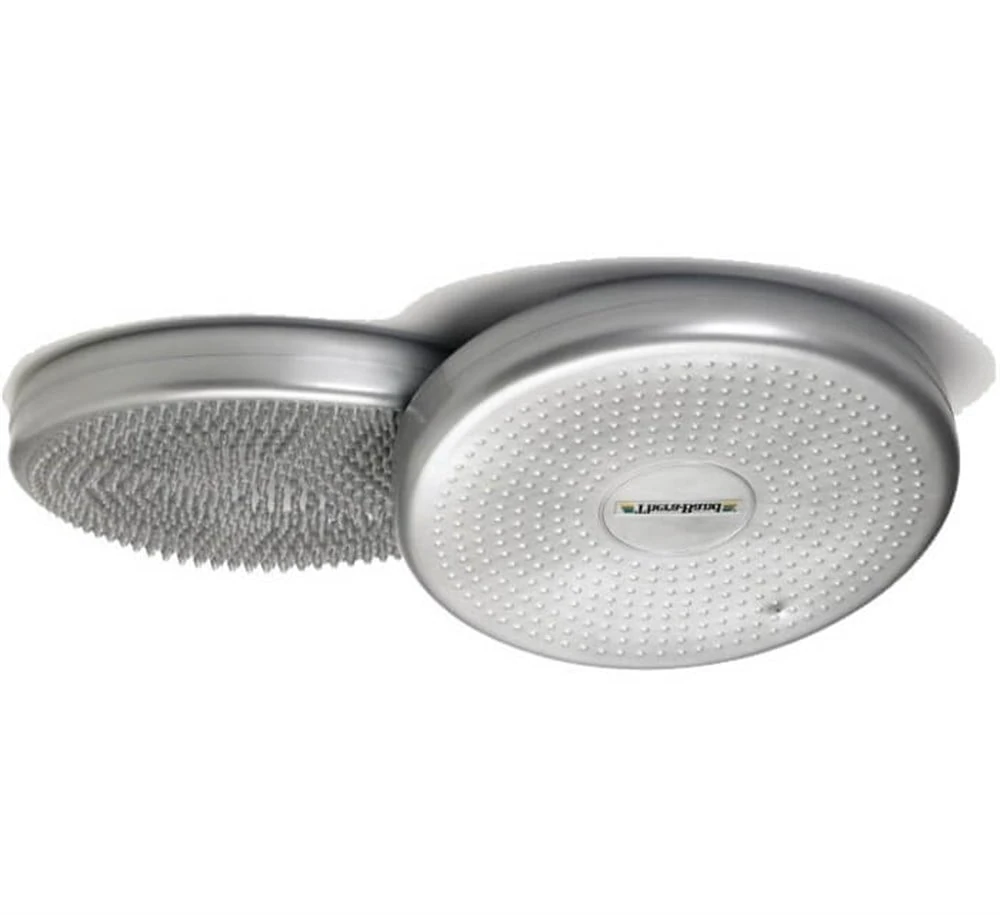 Thera-Band Stability Disc Egzersiz Minderi