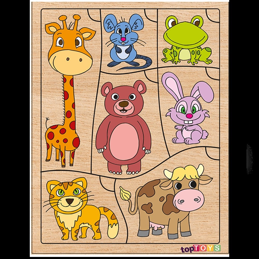 Bil Bakalım Kim Ne Yer