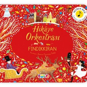  Hikâye Orkestrası – Fındıkkıran