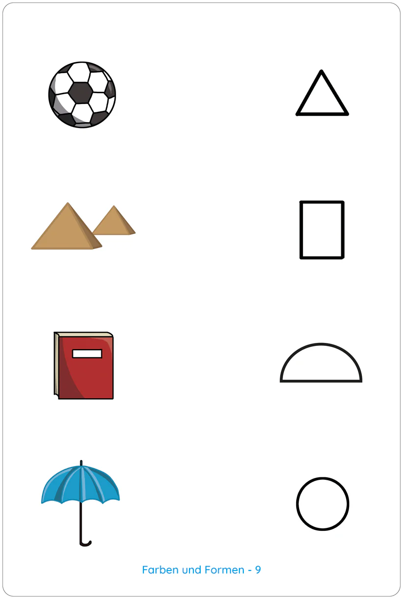 Lemo Lernen&Motorik 3+ Yaş