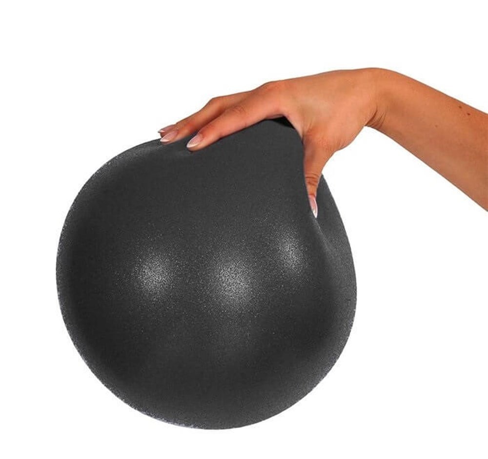 Mambo Max Soft Over Ball 21-23 cm Pilates Topu