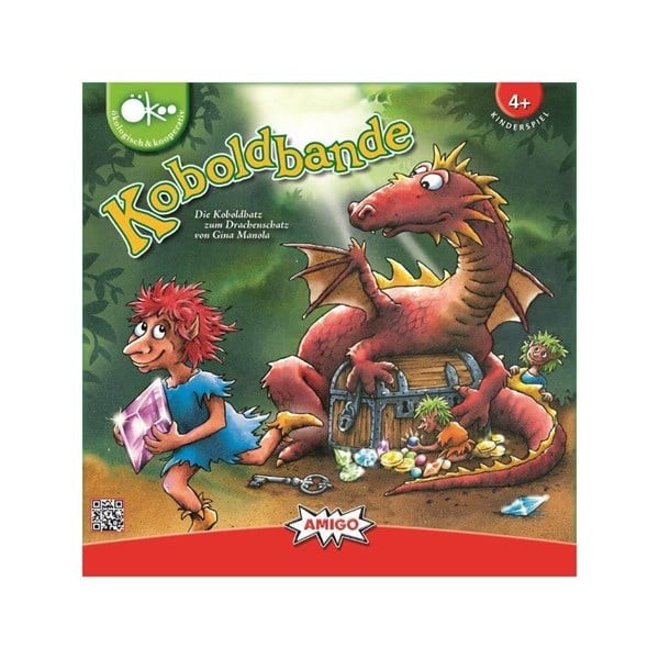 Dinozor Magnetler