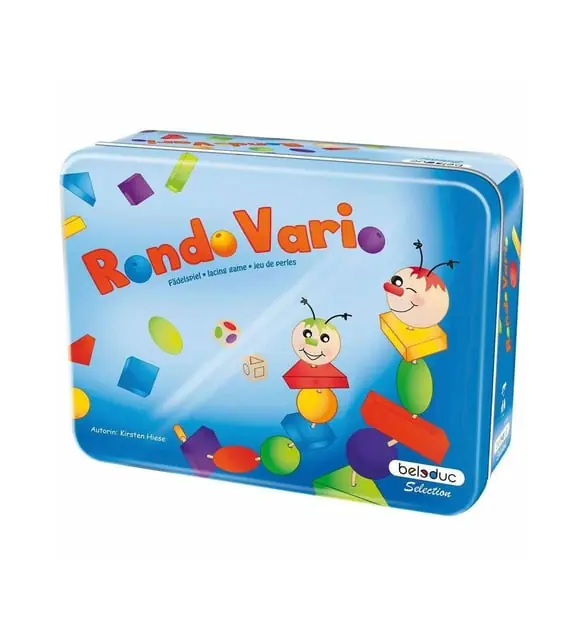 Hape Set Barbecue In Legno Con Rumori Realistici - Giocattoli online Hape Set Barbecue In Legno Con Rumori Realistici - Giocattoli online